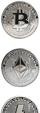 cryptos